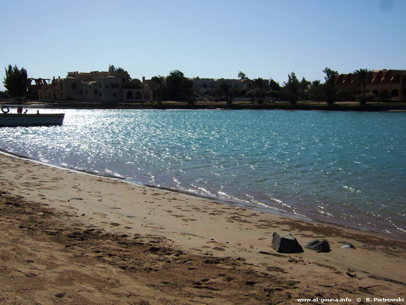 Kafr El Gouna (Tammr Henna, Downtown) 038